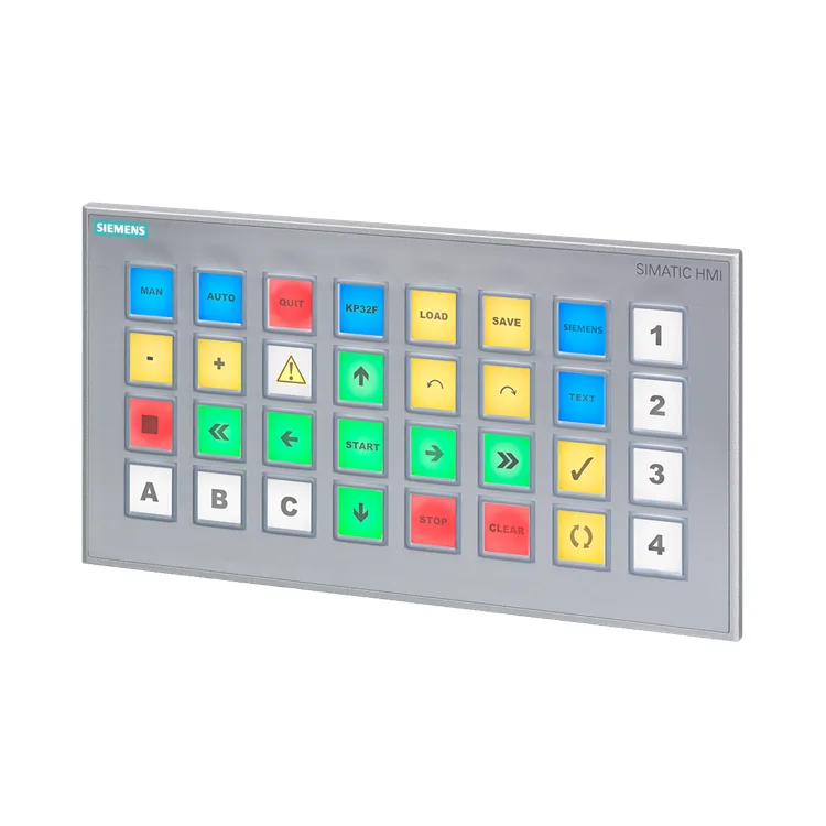 6AV3688-3EH47-0AX0