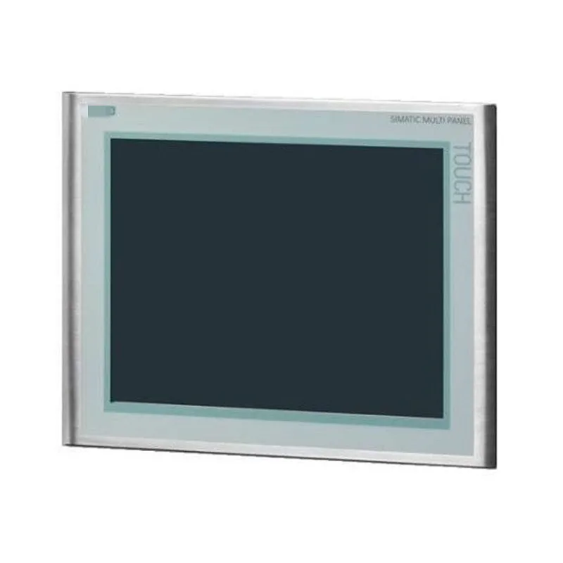 6AV63611AA013AA0 siemens PIc io DisPlay screen 6AV63611AA013AA0