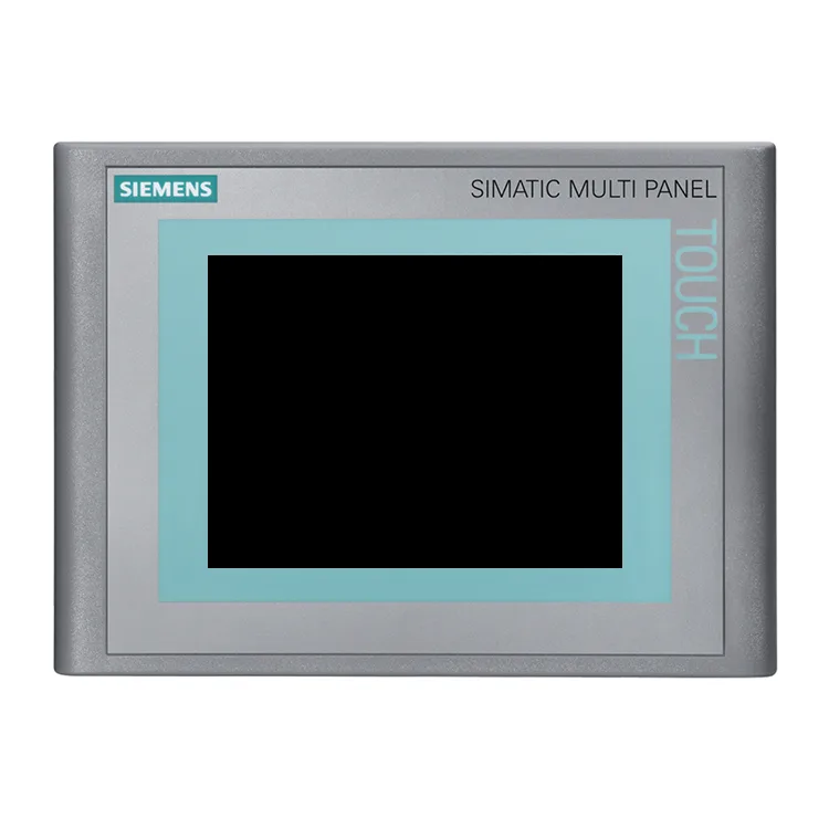 6AV6362-3AD00-0BB0 siemens PIc io DisPlay screen 6AV6362-3AD00-0BB0
