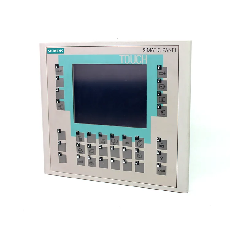 6AV6371-1DH07-0CD0