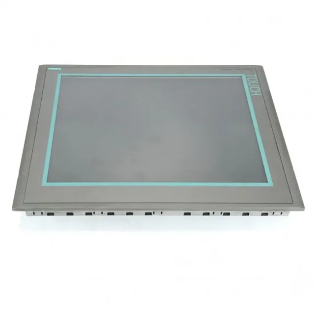 6AV6371-1DH07-2FJ0