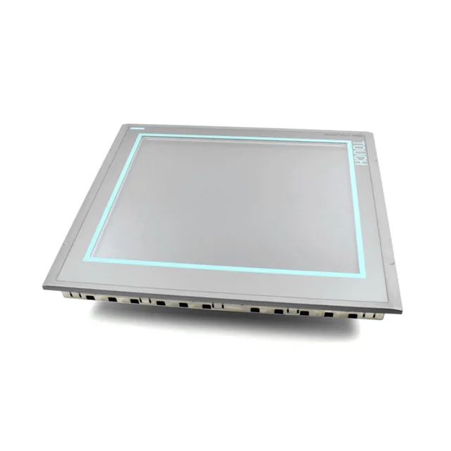 6AV6371-1DN07-2BC0