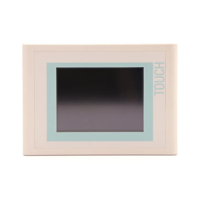 6AV63711DH073MX0 siemens PIc io DisPlay screen 6AV63711DH073MX0