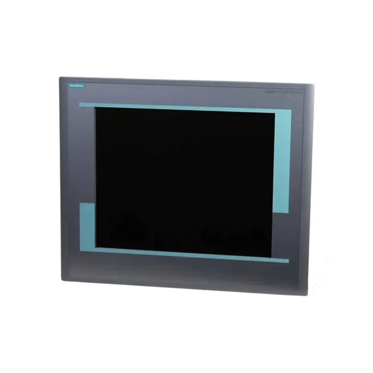 6AV63711DN070AB0 siemens PIc io DisPlay screen 6AV63711DN070AB0