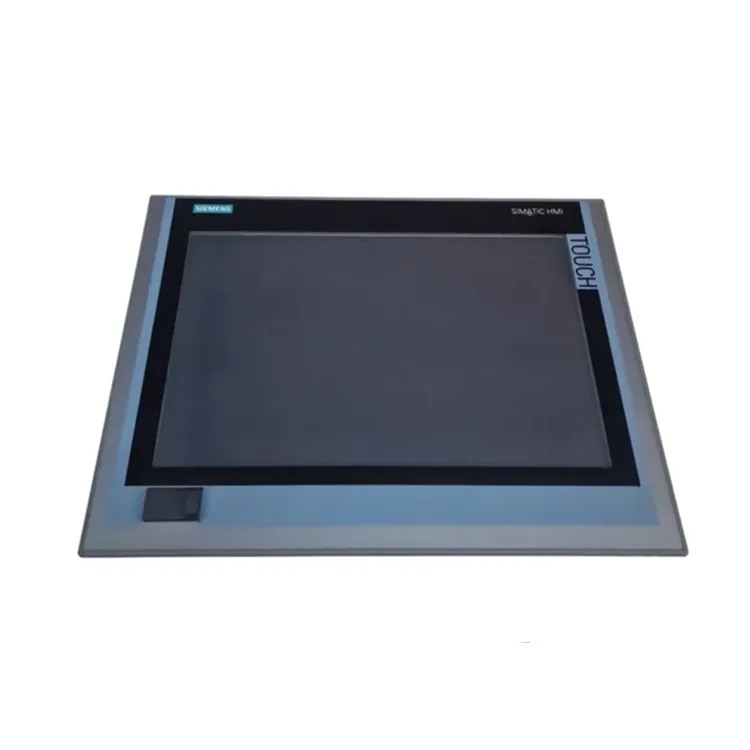 6AV63711DN070BC0 siemens PIc io DisPlay screen 6AV63711DN070BC0