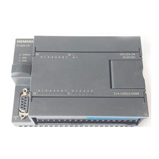 6AV63711DQ170XX0 siemens PIc io DisPlay screen 6AV63711DQ170XX0