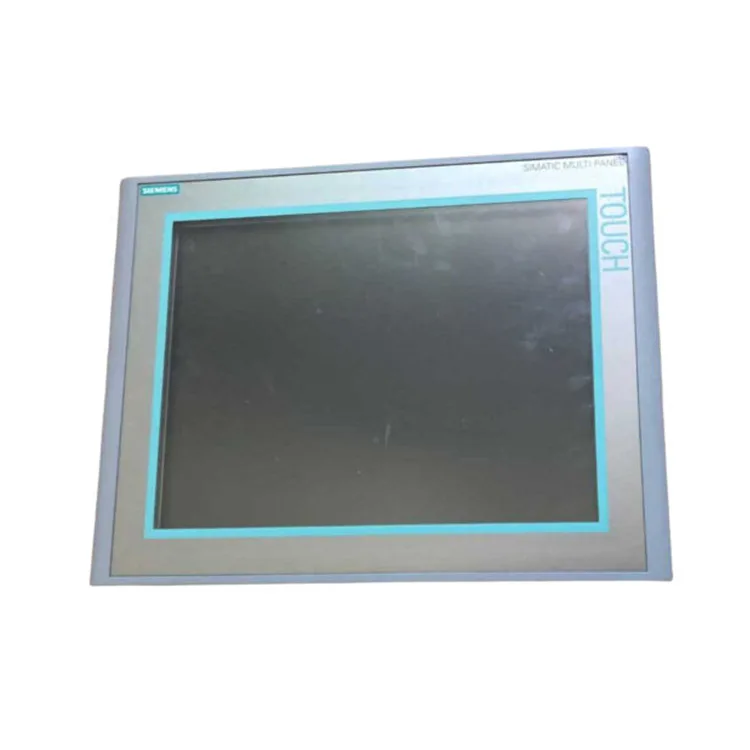 6AV63711DQ172BX0 siemens PIc io DisPlay screen 6AV63711DQ172BX0