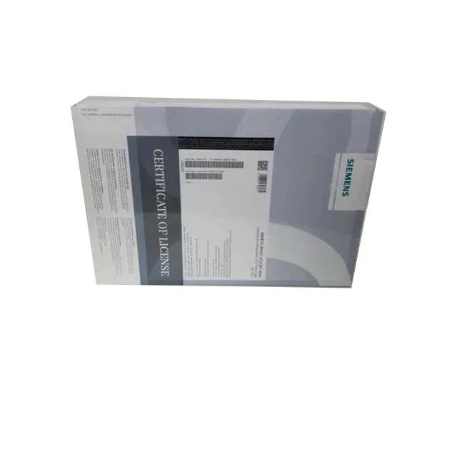 6AV63712BD073AX0 siemens PIc io DisPlay screen 6AV63712BD073AX0