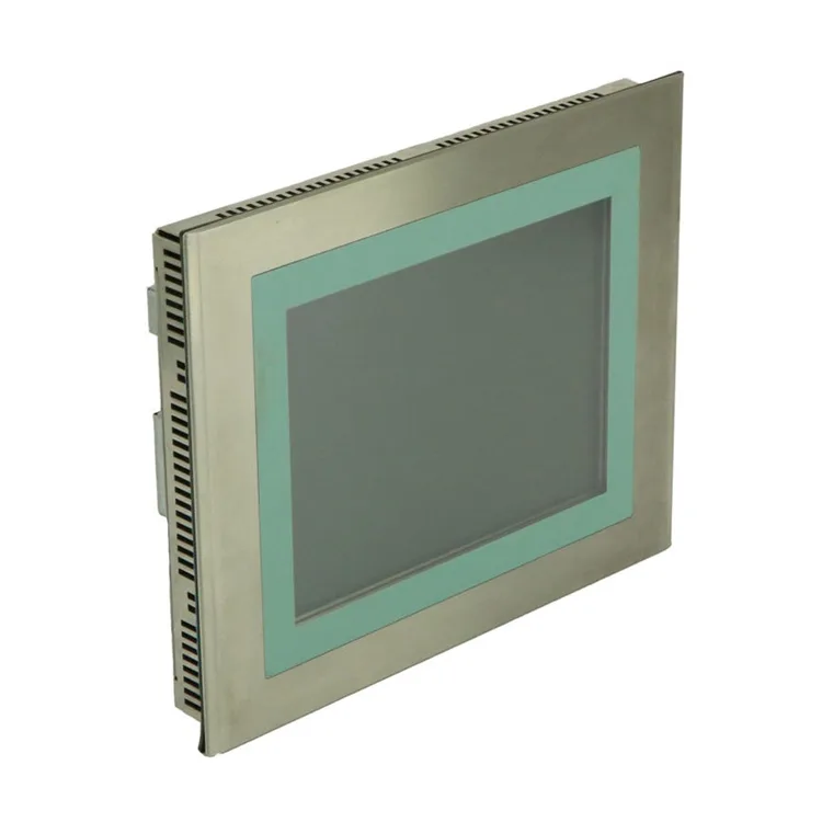 6AV63712BG070AX0 siemens PIc io DisPlay screen 6AV63712BG070AX0