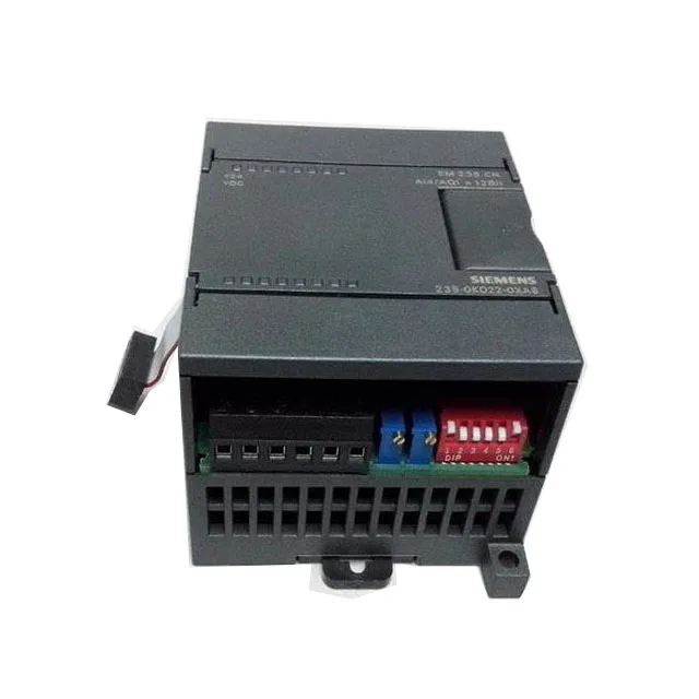 6AV6381-2CB07-5AV0