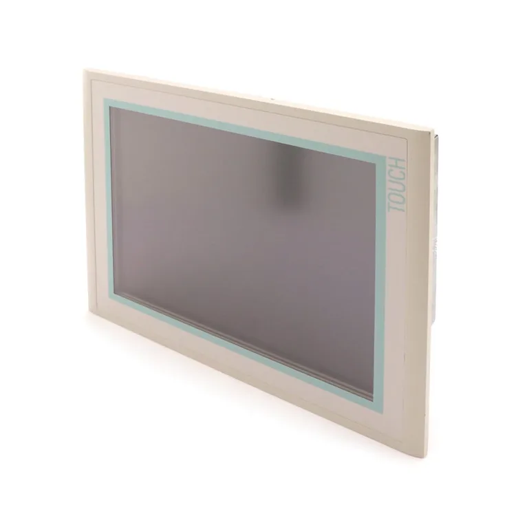 6AV6545-0DB10-0AX0 siemens PIc io DisPlay screen 6AV6545-0DB10-0AX0
