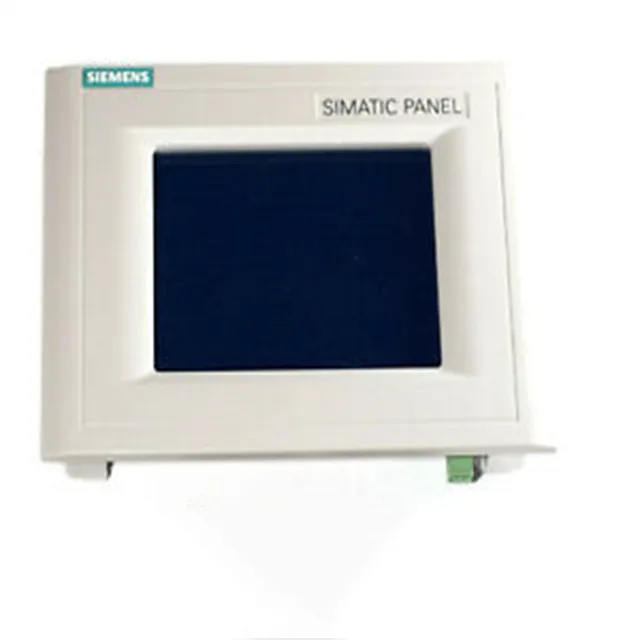 6AV6640-0CA01-0AX0 siemens PIc io DisPlay screen 6AV6640-0CA01-0AX0