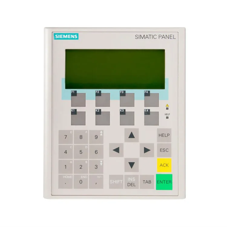 6AV6641-0CA01-0AX0