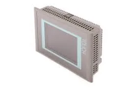 6AV6642-5EA10-0CG0 Ssiemens HMI Touch Panel 6AV6642-5EA10-0CG0