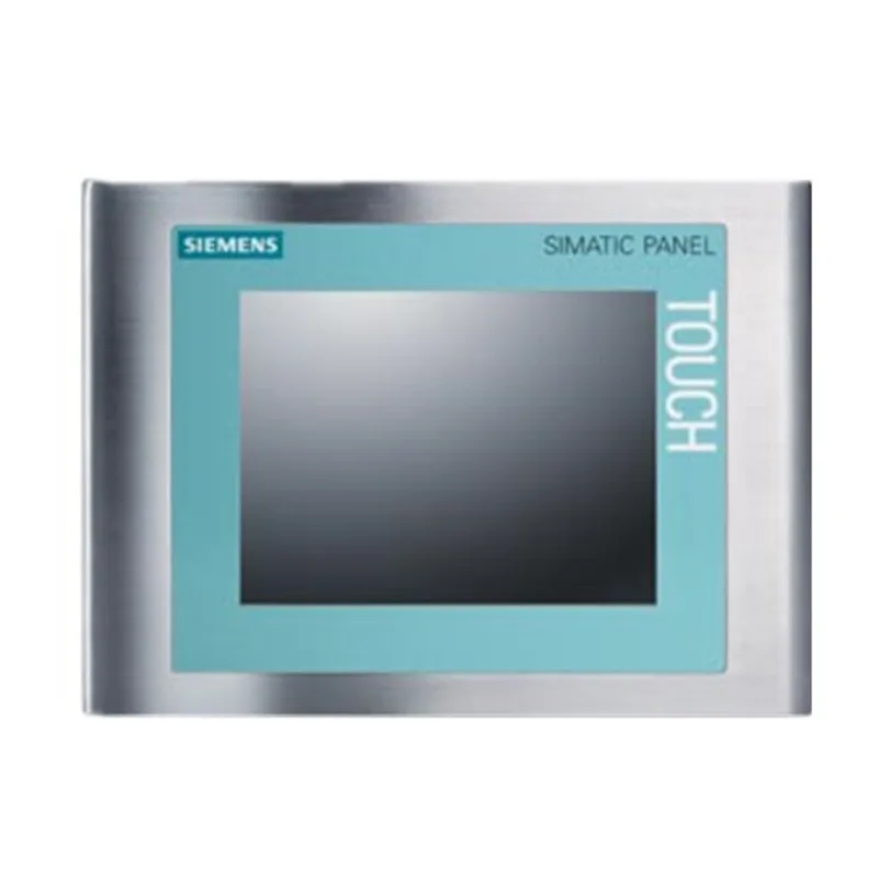6AV6642-8BA10-0AA0 siemens PIc io DisPlay screen 6AV6642-8BA10-0AA0