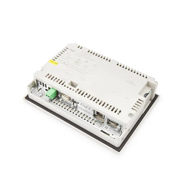 6AV6642-OBC01-1AX1 siemens PIc io DisPlay screen 6AV6642-OBC01-1AX1