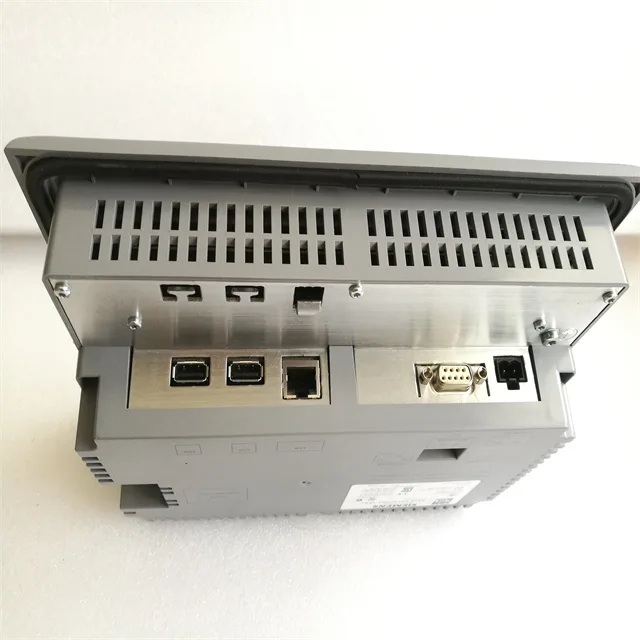 6AV6643-0CB01-1AX1 siemens PIc io DisPlay screen 6AV6643-0CB01-1AX1
