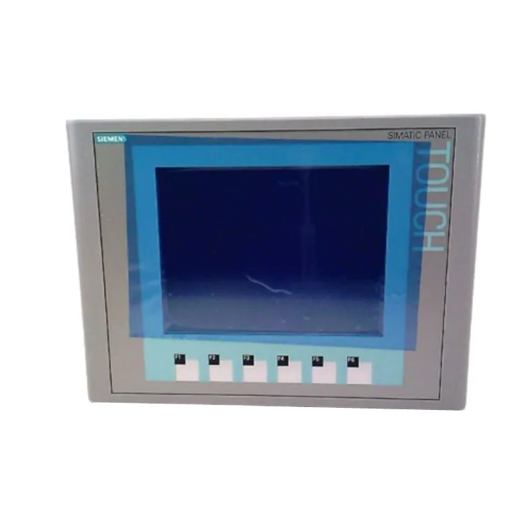 6AV6647-0AB11-3XA0