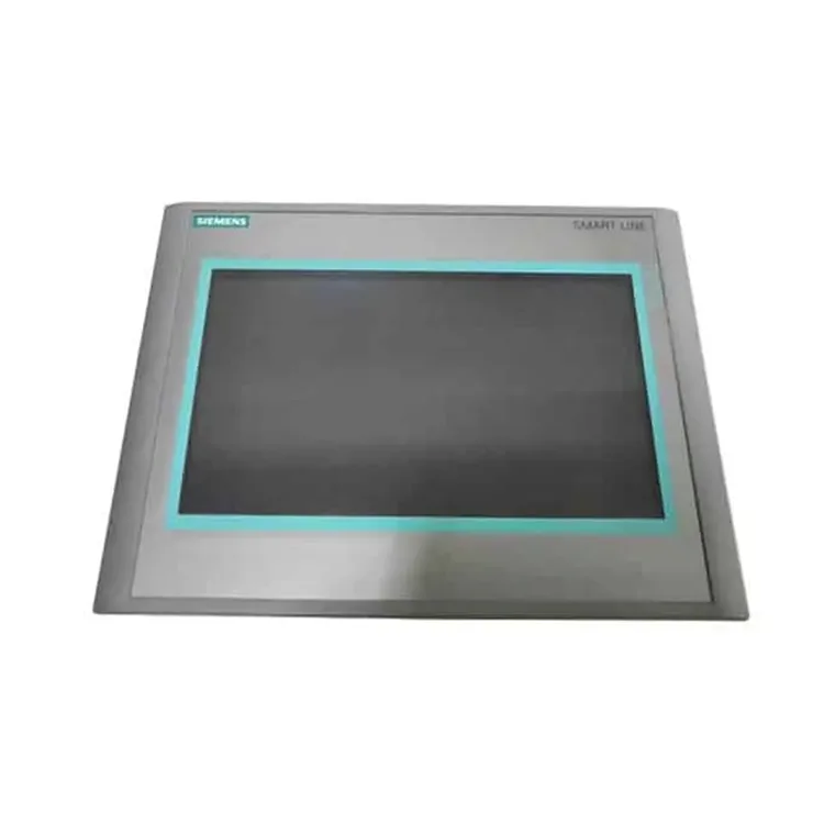 6AV6647-0AG11-3AX0 siemens PIc io DisPlay screen 6AV6647-0AG11-3AX0