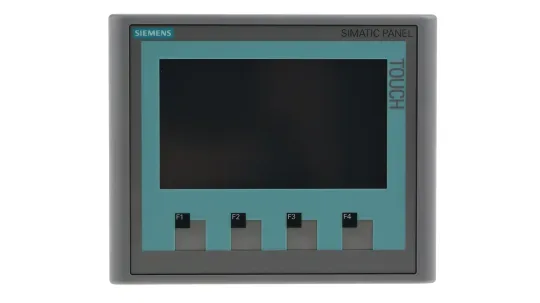 6AV6647-0AK11-3AX0 siemens PIc io DisPlay screen 6AV6647-0AK11-3AX0