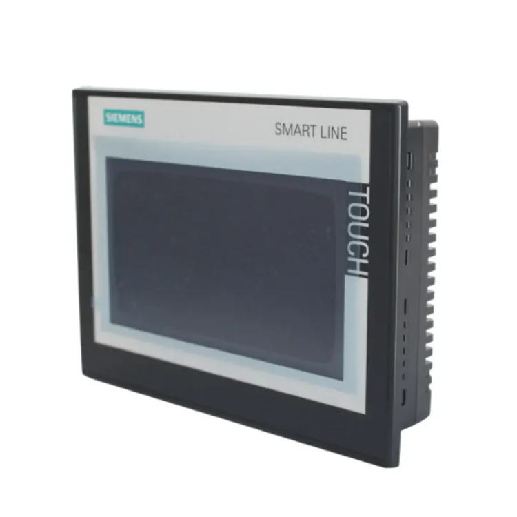 6AV6648-0CE11-3AX0 siemens PIc io DisPlay screen 6AV6648-0CE11-3AX0