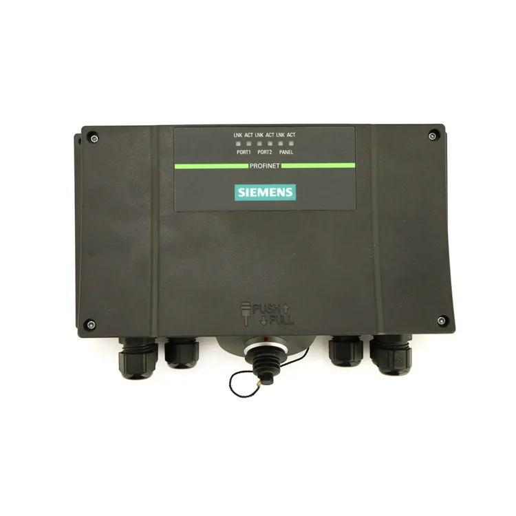 6AV6671-5AE01-0AX0