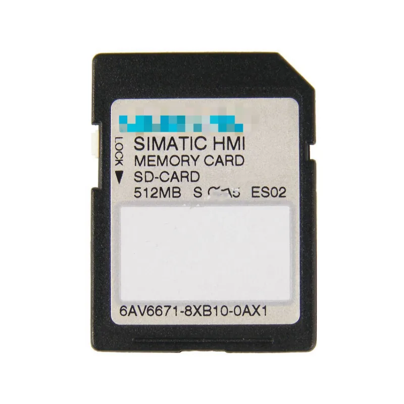 6AV6671-8XB10-0AX1 siemens PIc io DisPlay screen 6AV6671-8XB10-0AX1
