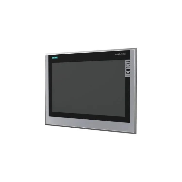 6AV7240-1CK06-0HA0 Ssiemens Basic 6AV7240-1CK06-0HA0