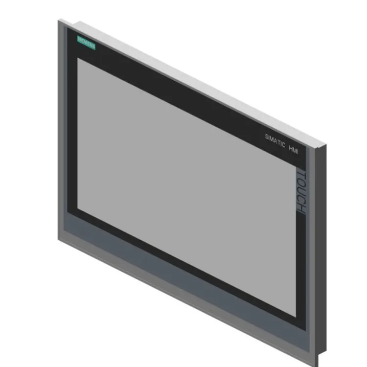 6AV7241-3YA07-0FA0