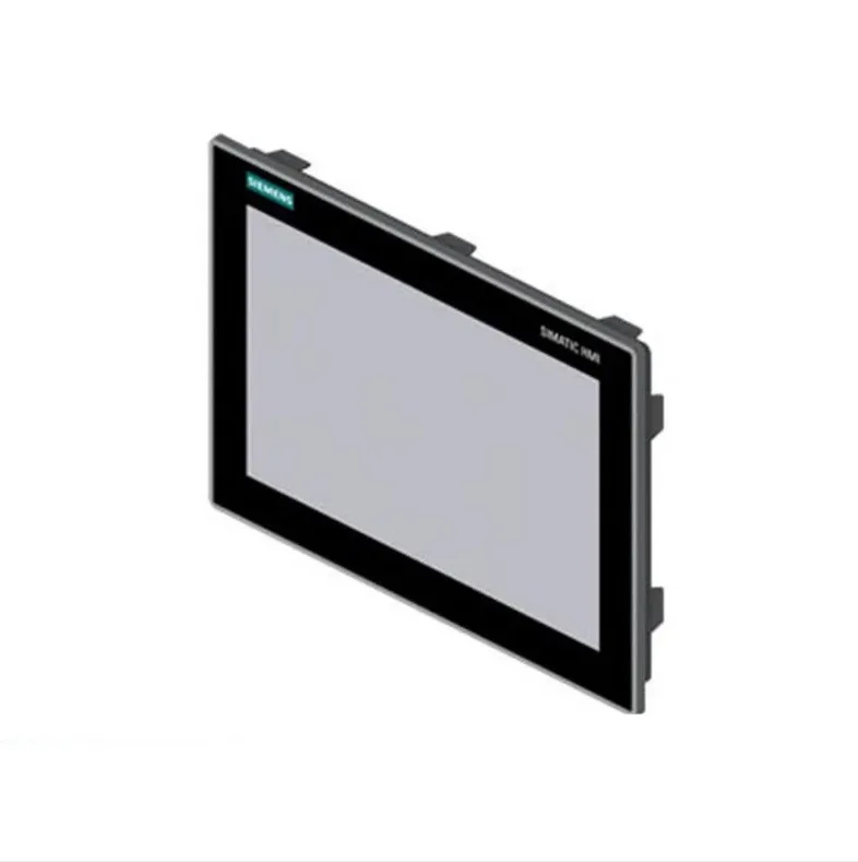 6AV7862-2BF00-0AA0 Ssiemens PIc io display 6AV7862-2BF00-0AA0