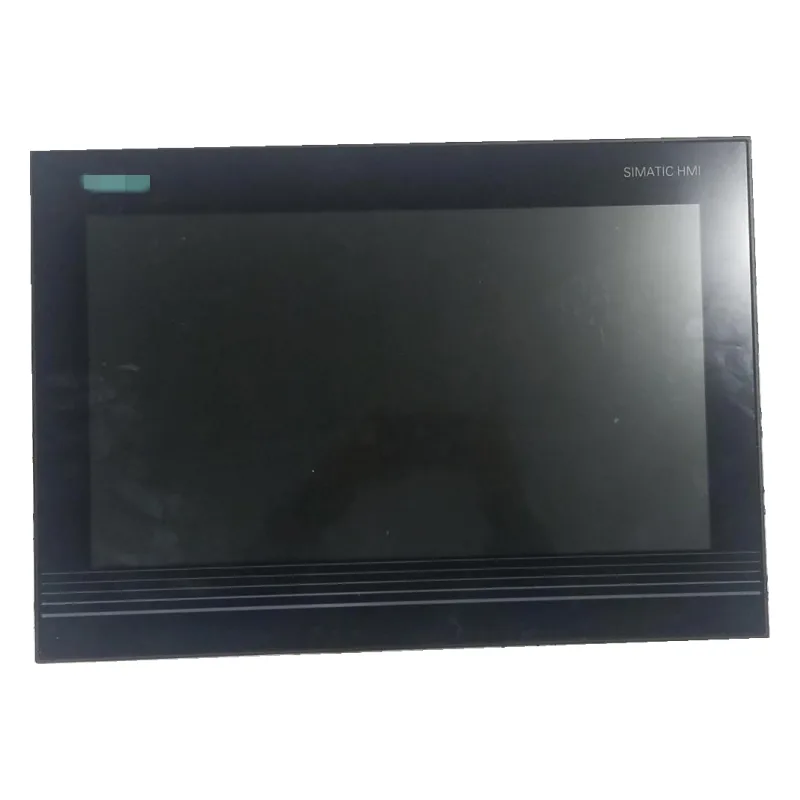 6AV7863-3MA00-0AA0