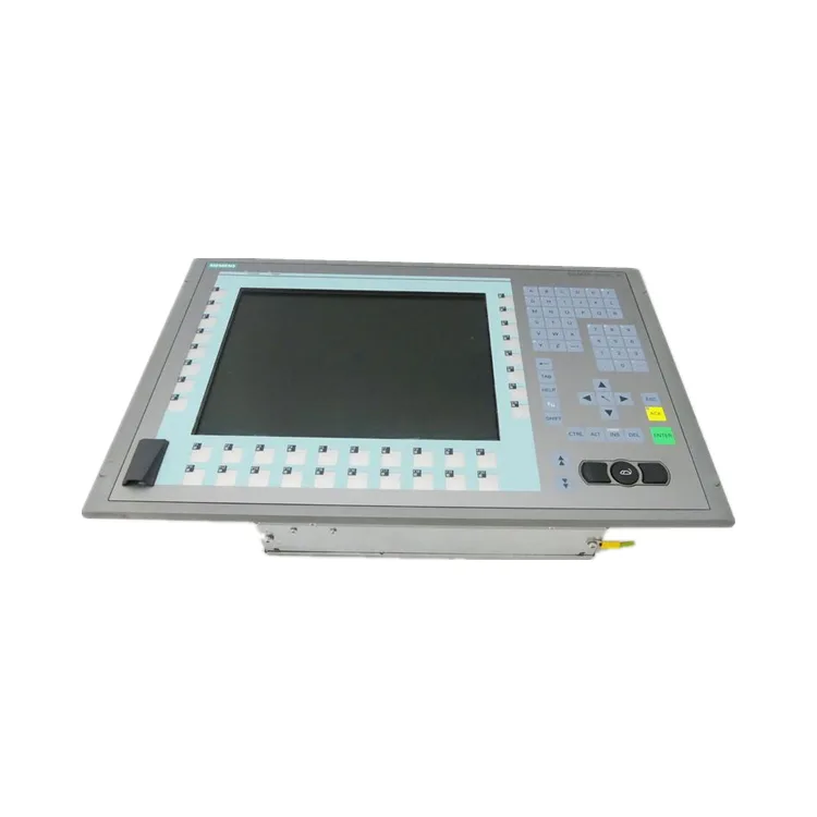 6AV7871-0AA10-1AC0 siemens PIc io DisPlay screen 6AV7871-0AA10-1AC0