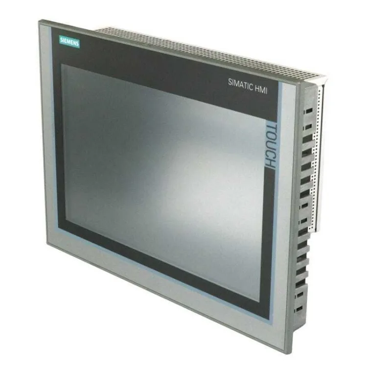 6AV7881-3AA00-2BA0 SINAMICS HMI Touch Panel 6AV7881-3AA00-2BA0