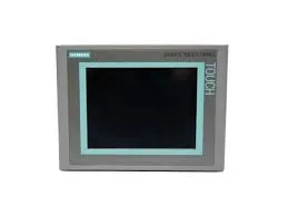 6AV7884-0AB10-3BA0