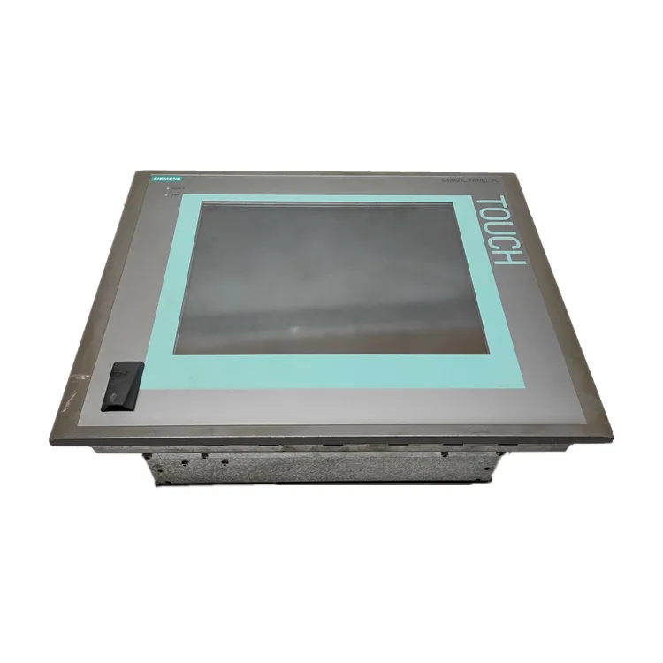 6AV7885-0AA10-1AA2 siemens PIc io DisPlay screen 6AV7885-0AA10-1AA2