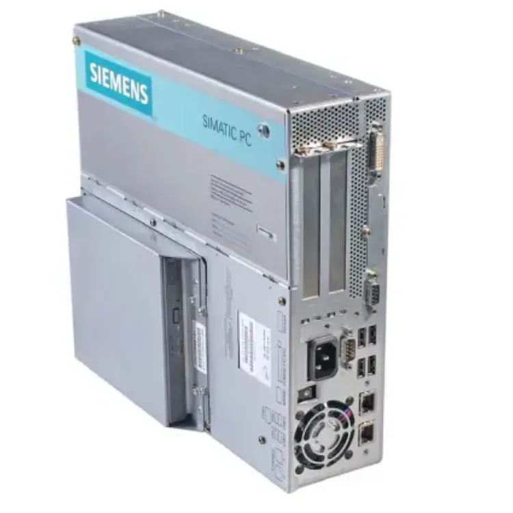 6BK1000-6TR00-0AA0 siemens PIc io module 6BK1000-6TR00-0AA0