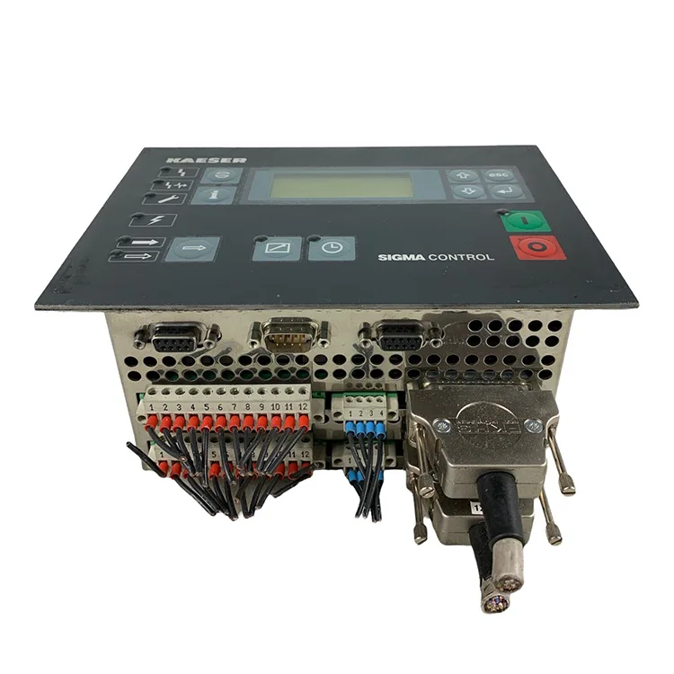6BK1200-0AA20-0AA0 siemens PIc io module 6BK1200-0AA20-0AA0