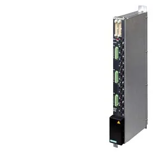 6BK1700-2BA00-0AA0