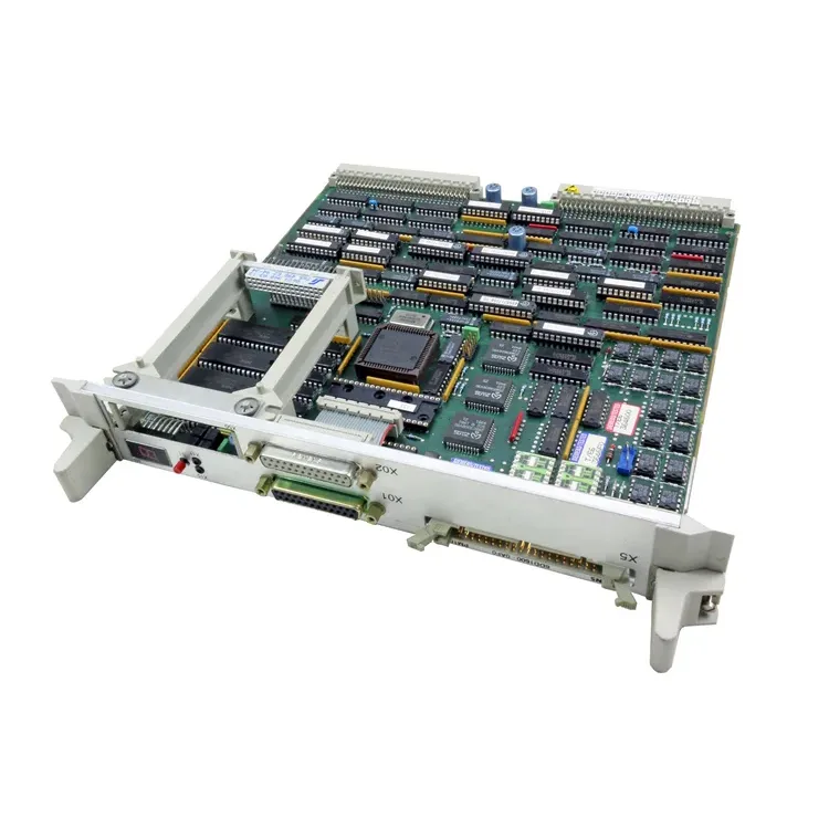 6DD1600-0AF0 siemens PIc io module 6DD1600-0AF0