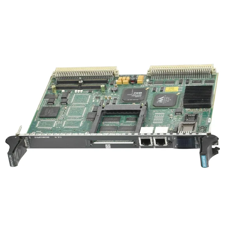 6DD1600-0BA1 siemens PIc io module 6DD1600-0BA1