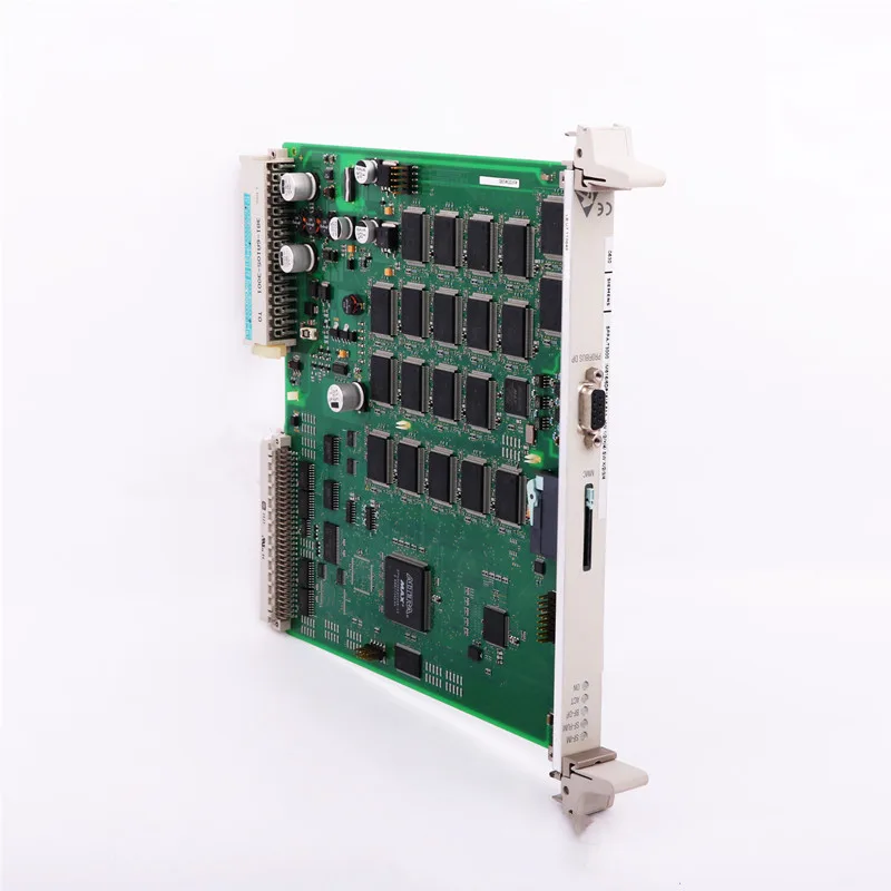 6DD1600-0BA3 siemens PIc io module 6DD1600-0BA3