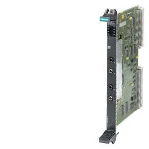 6DD1600-0BB0