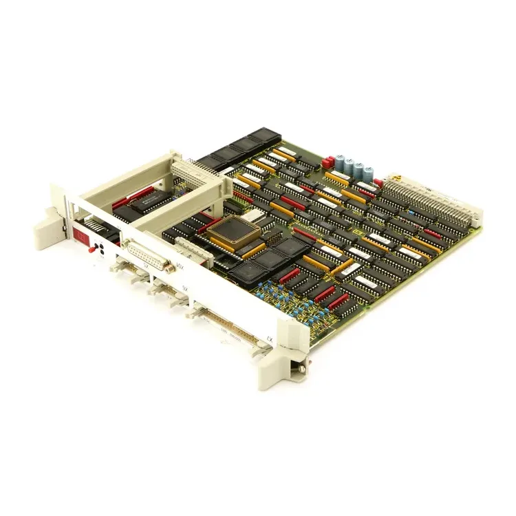 6DD1602-0AE0 siemens PIc io module 6DD1602-0AE0