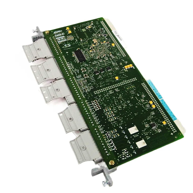 6DD1606-0AD1 siemens PIc io module 6DD1606-0AD1