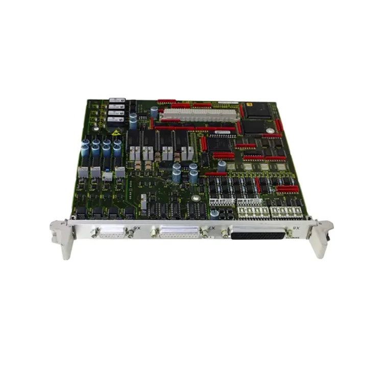6DD1606-1AA0 siemens PIc io module 6DD1606-1AA0