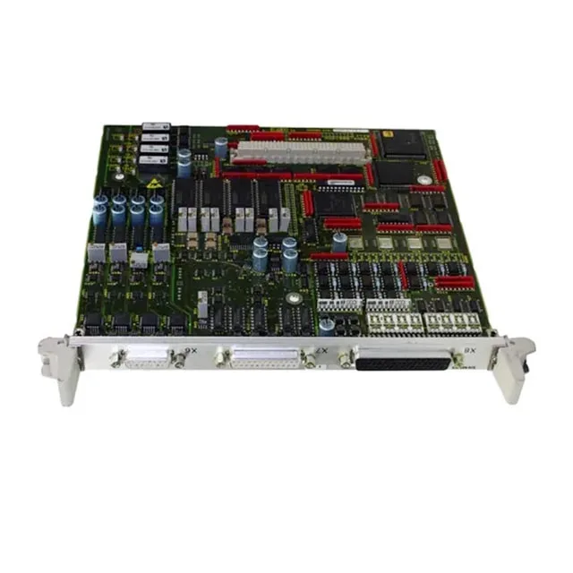 6DD1606-2AC0 siemens PIc io module 6DD1606-2AC0