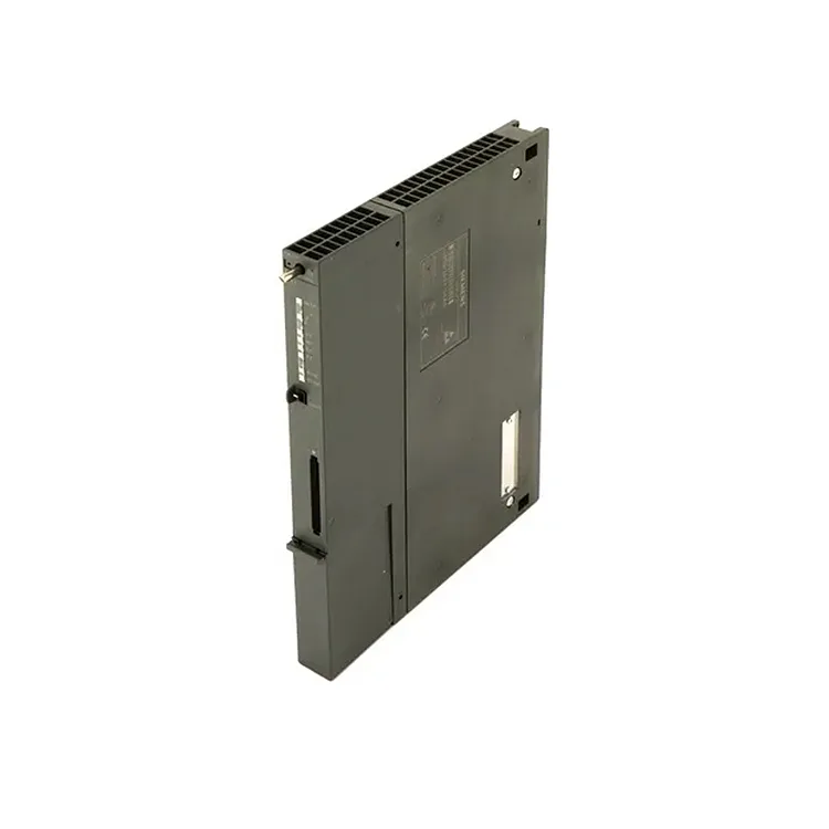 6DD1607-0AA0 siemens PIc io module 6DD1607-0AA0