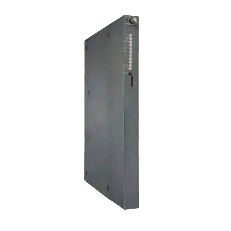 6DD1607-0AA1 siemens PIc io module 6DD1607-0AA1