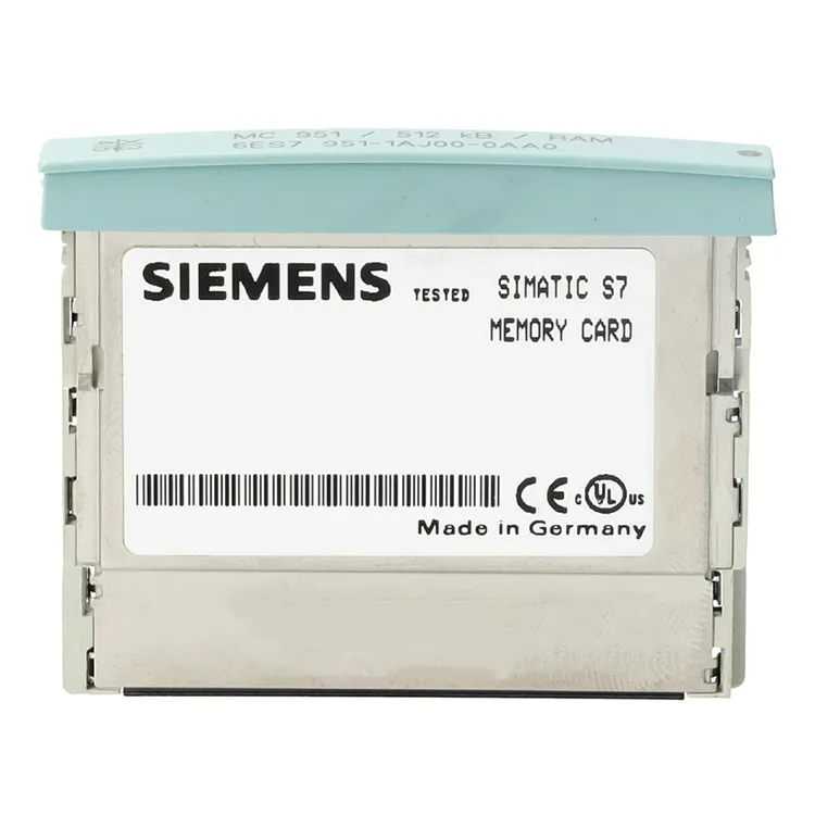 6DD1610-0AH6 siemens PIc io module 6DD1610-0AH6