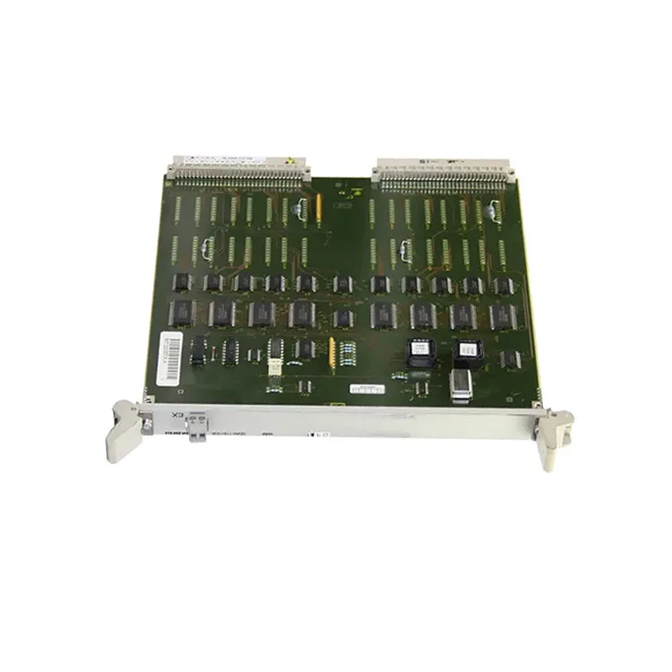 6DD1611-0AG0 siemens PIc io module 6DD1611-0AG0